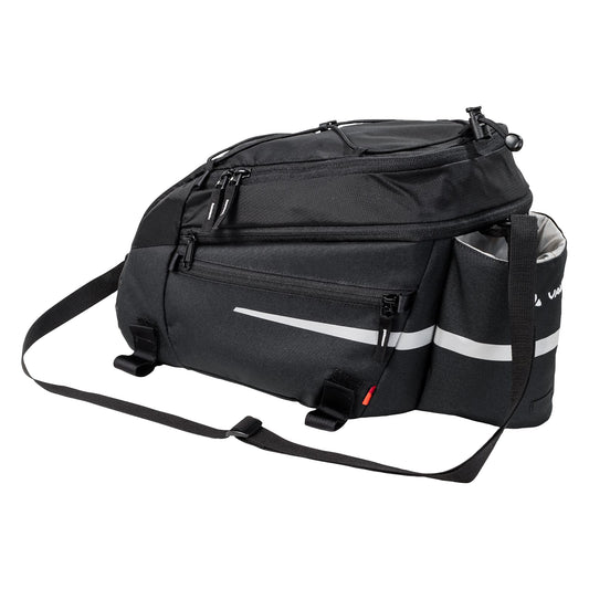 Silkroad L Gepäckträgertasche