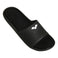 Marco chaussures de bain