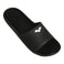 Marco chaussures de bain