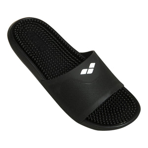Marco chaussures de bain