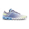 Cloudflow Laufschuhe