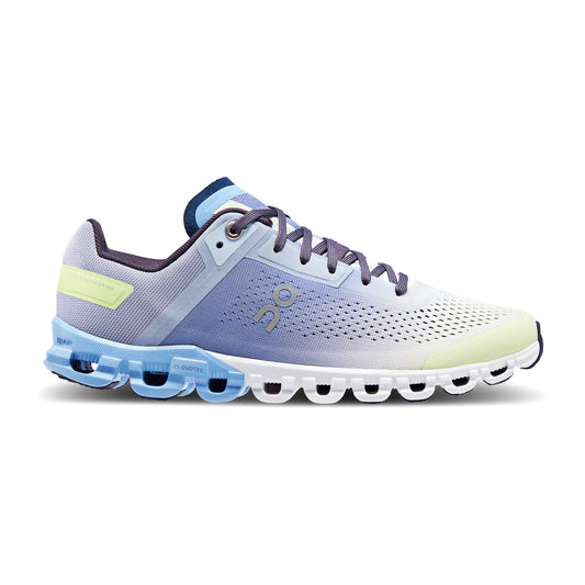 Cloudflow chaussures de running