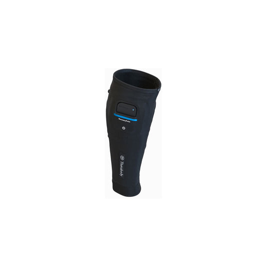 RecoveryPulse - Calf Sleeve Appareil de thérapie