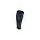 RecoveryPulse - Calf Sleeve Appareil de thérapie