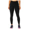 WINTER RUN Tights