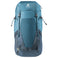 Futura Pro 40 Wanderrucksack
