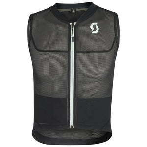 AirFlex Jr Protection dorsale