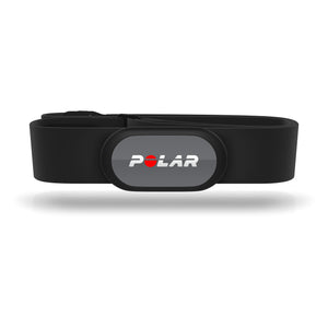 Polar H9 Capteur de fréquence cardiaque