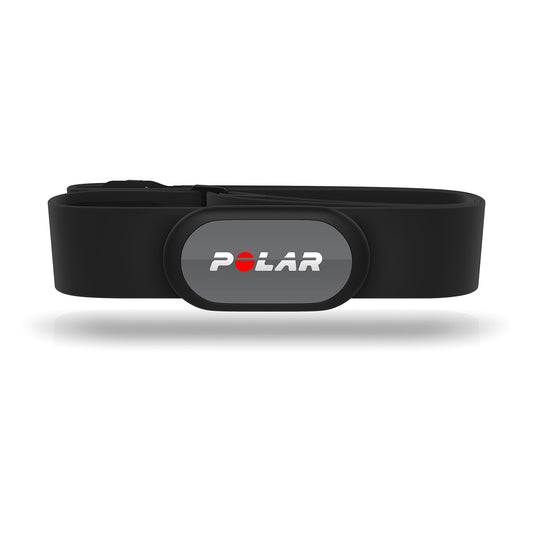 Polar H9 Capteur de fréquence cardiaque
