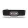 Polar H9 Herzfrequenz-Sensor