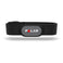 Polar H9 Herzfrequenz-Sensor