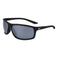 ADRENALINE lunettes de soleil