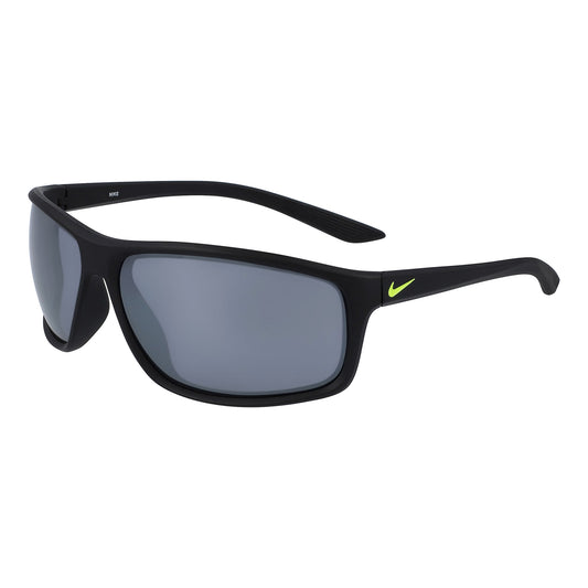 NIKE ADRENALINE