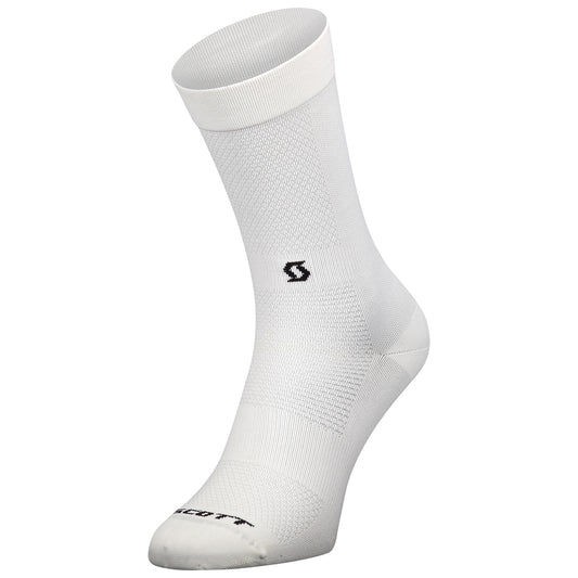Performance No Shortcuts Crew chaussettes
