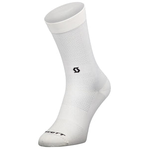 Performance No Shortcuts Crew chaussettes