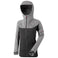 Beast Hybrid Skitourenjacke