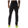 LITE-SHOW pantalon de running