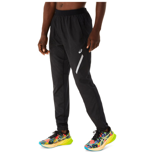 LITE-SHOW pantalon de running