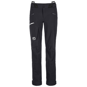 Mèdola Skitourenhose