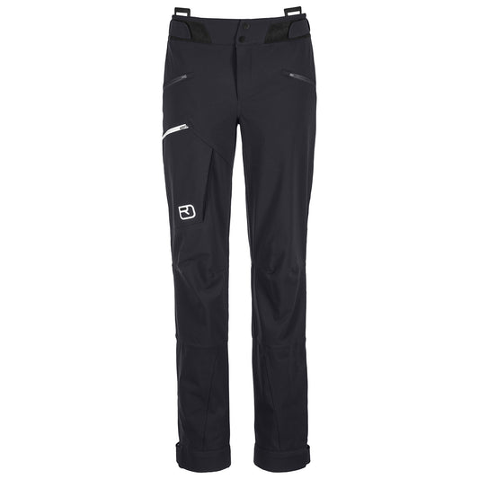 Mèdola Skitourenhose