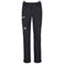 Mèdola Skitourenhose