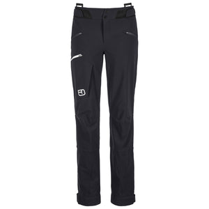 Mèdola Skitourenhose