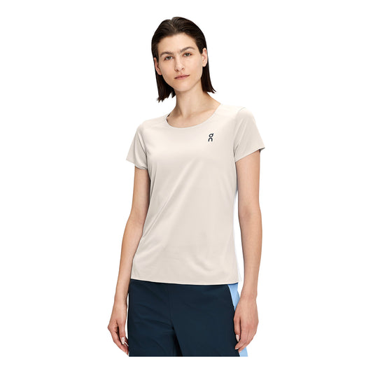 Performance-T Laufshirt