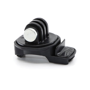 Sixer MIPS Camera Mount