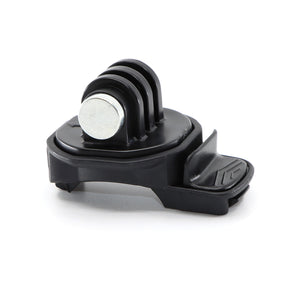 Sixer MIPS Camera Mount