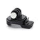 Sixer MIPS Camera Mount