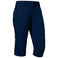 Caracas2 Pantalon de randonée 3/4