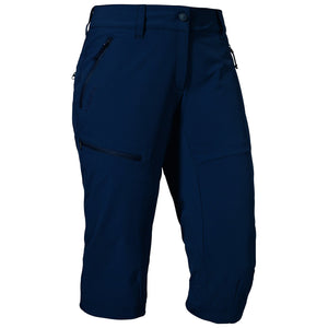 Caracas2 Pantalon de randonée 3/4