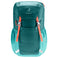 JUNIOR Rucksack
