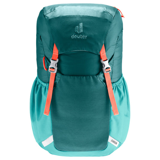 JUNIOR Rucksack
