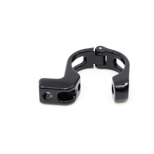 1X Lever - Front Clamp,Dropper Post