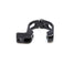 1X Lever - Front Clamp,Dropper Post