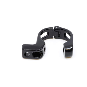 1X Lever - Front Clamp,Dropper Post