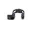 1X Lever - Front Clamp,Dropper Post