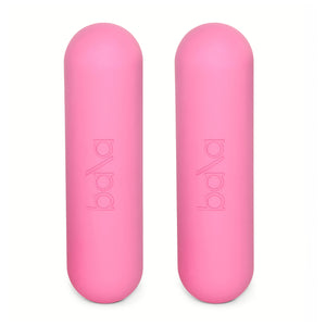 Bala Bars Poid 1.5kg