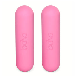 Bala Bars Gewicht 1.5kg