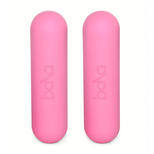 Bala Bars Poid 1.5kg