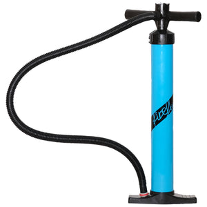 SUP Doppelhubpumpe I