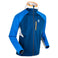 M Jacket North