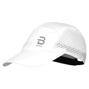 Caps Athlete