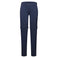 Runbold Zip Off pantalon de randonnée