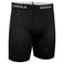 M Wool Tech WindR Boxer