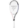 FIGHT RS 305 Tennisschläger