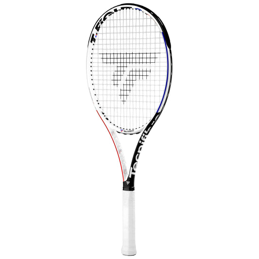 FIGHT RS 305 Tennisschläger