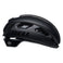 XR Spherical MIPS Helmet