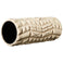 Tube Bamboo Faszienrolle